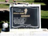 image of grave number 783427